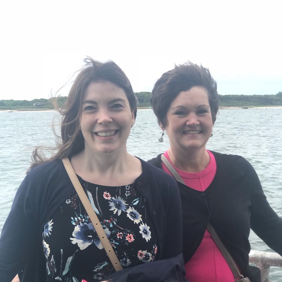 Meet your Posher, Wendy - Picture 7 of 13